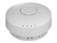 D-link Wireless N Dualband Unified Access Point Dwl-6600ap